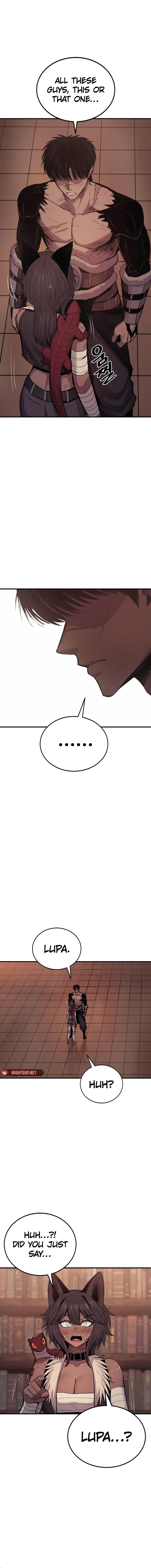 Page 18 of Chapter 53