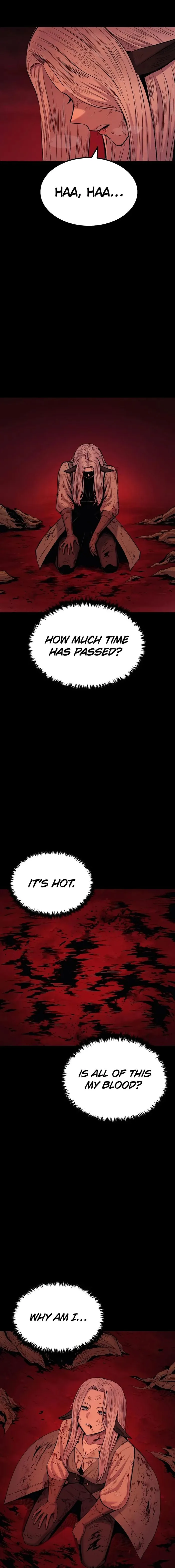 Page 1 of Chapter 54