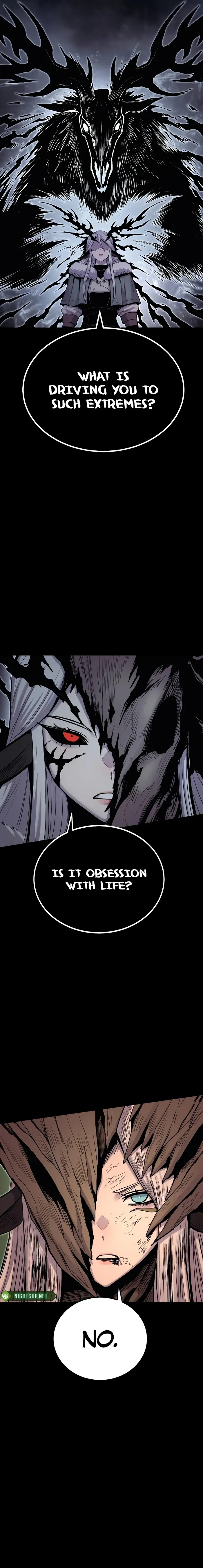 Page 7 of Chapter 54