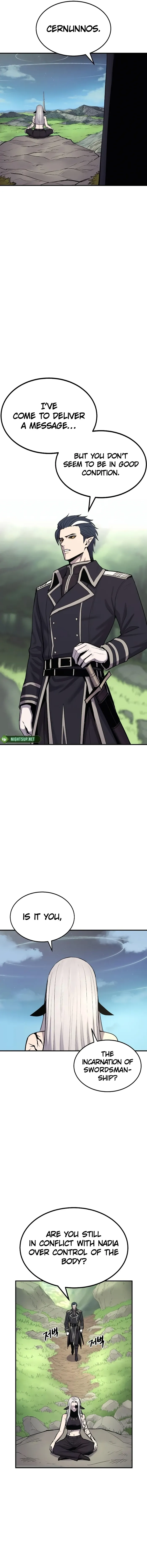 Page 9 of Chapter 54