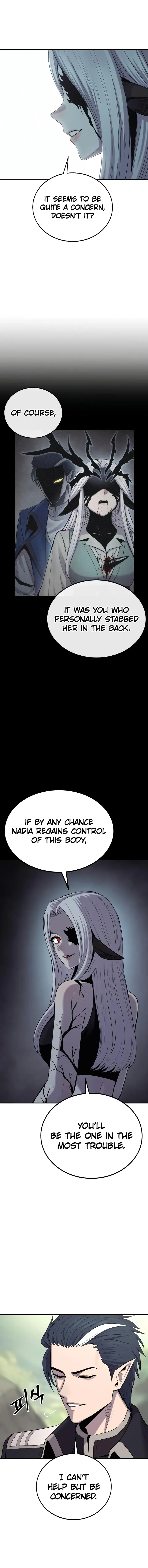 Page 10 of Chapter 54