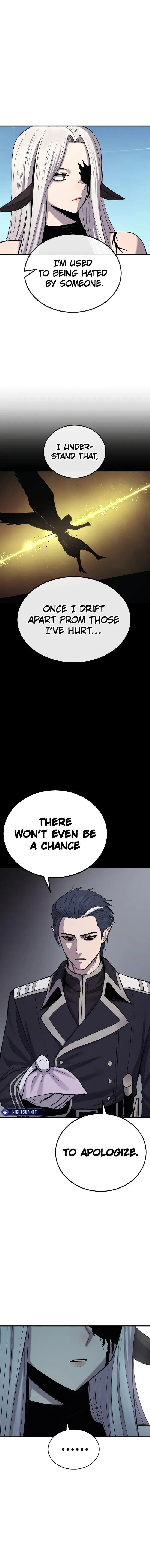Page 11 of Chapter 54