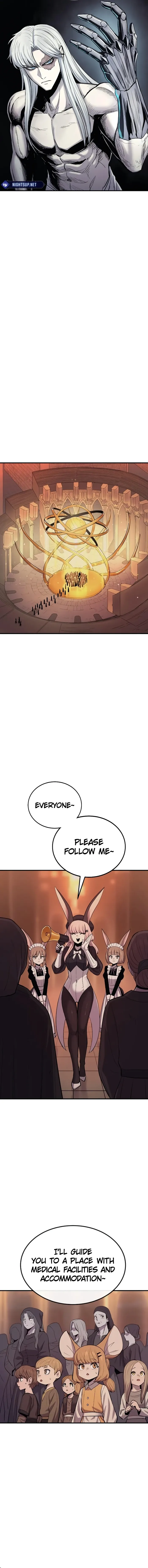 Page 13 of Chapter 54