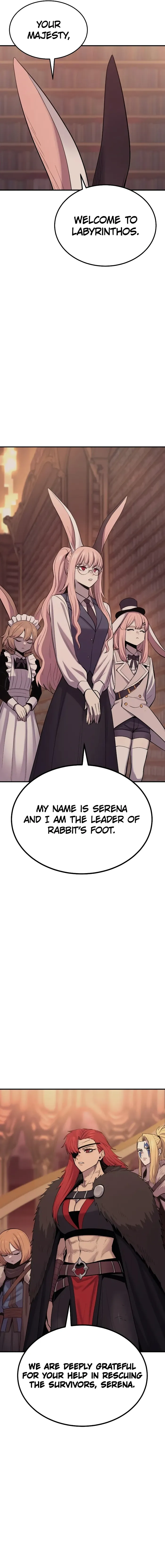 Page 14 of Chapter 54