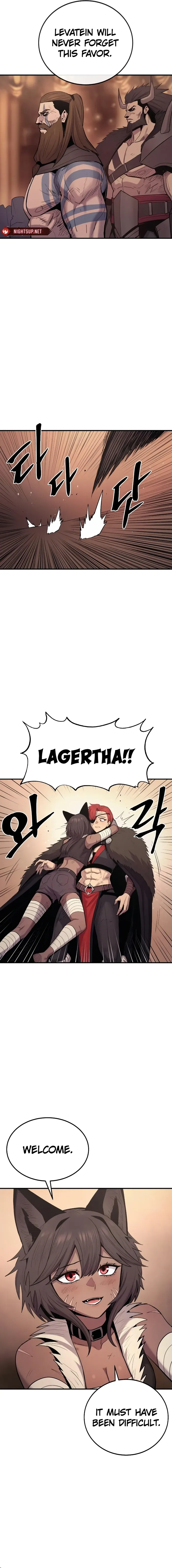 Page 15 of Chapter 54