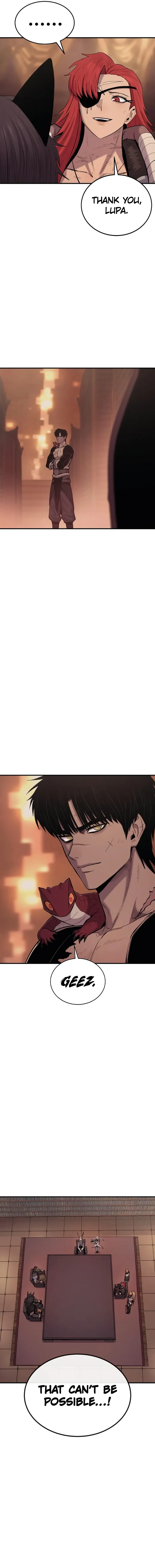 Page 16 of Chapter 54