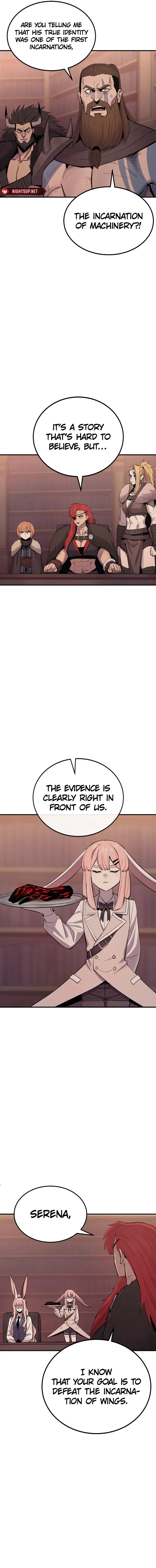 Page 17 of Chapter 54