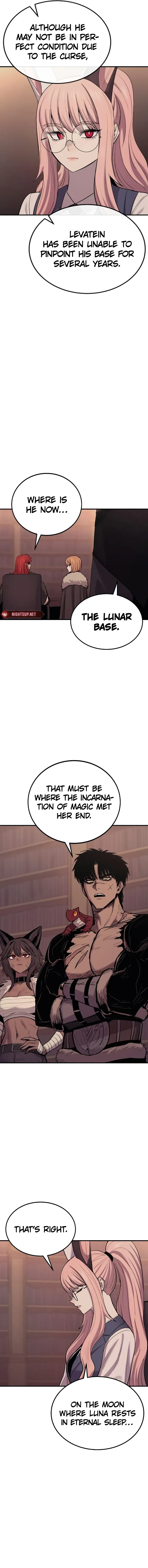 Page 18 of Chapter 54