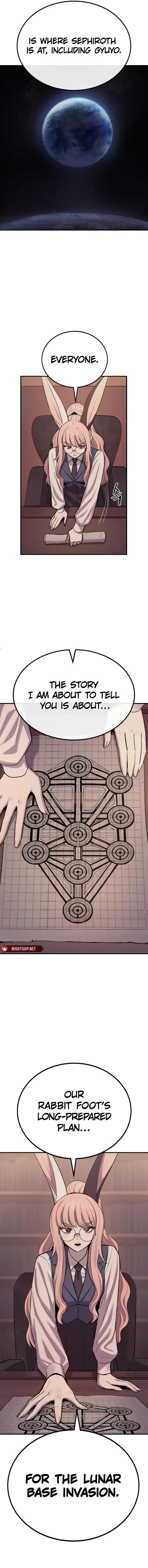 Page 19 of Chapter 54