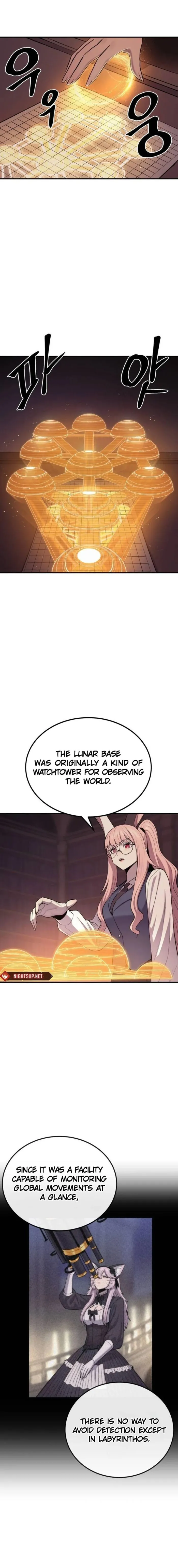 Page 1 of Chapter 55