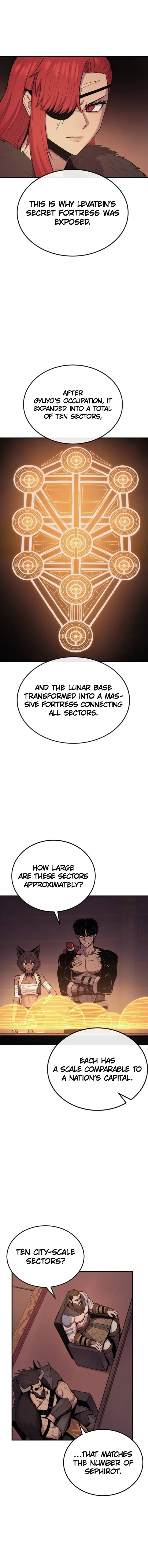 Page 2 of Chapter 55