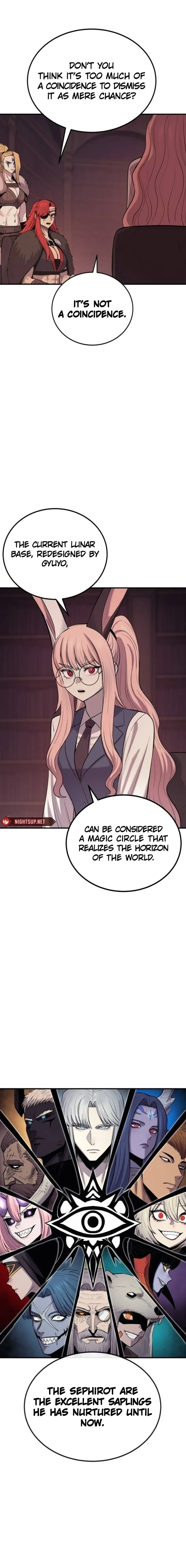 Page 3 of Chapter 55