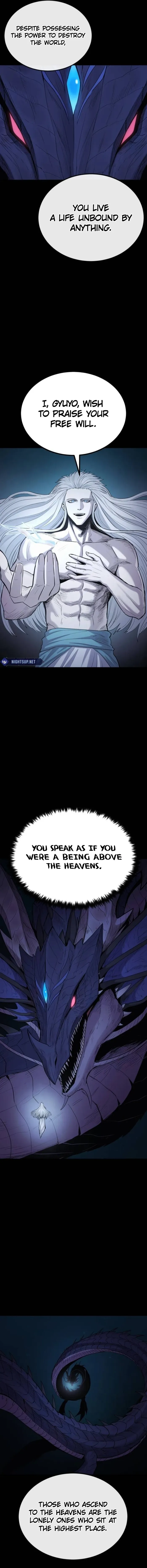 Page 6 of Chapter 55