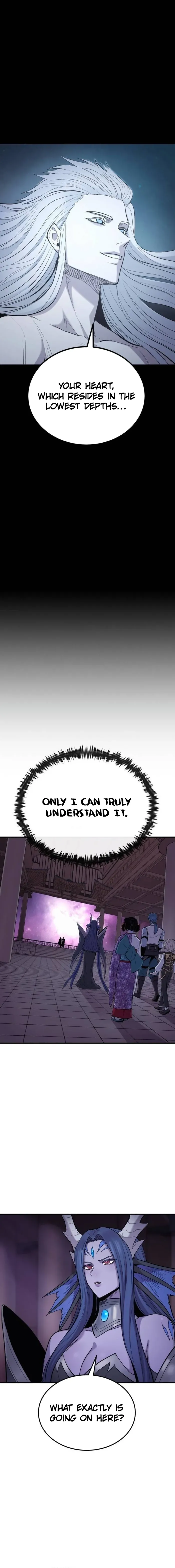 Page 7 of Chapter 55