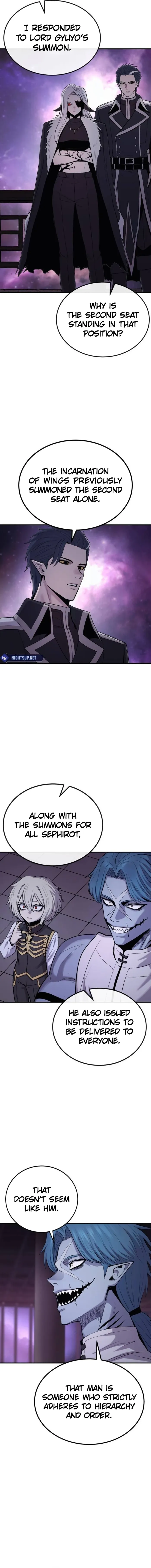 Page 8 of Chapter 55