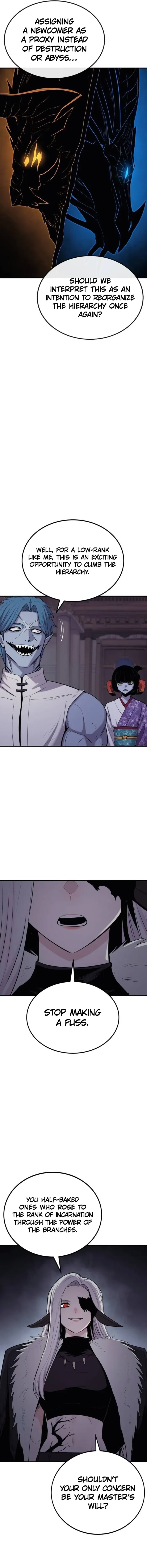 Page 9 of Chapter 55