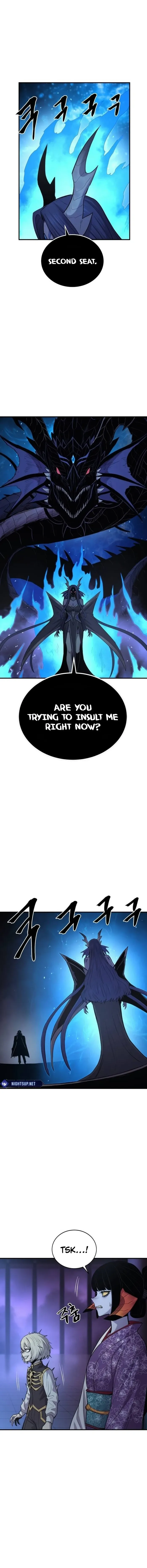 Page 10 of Chapter 55