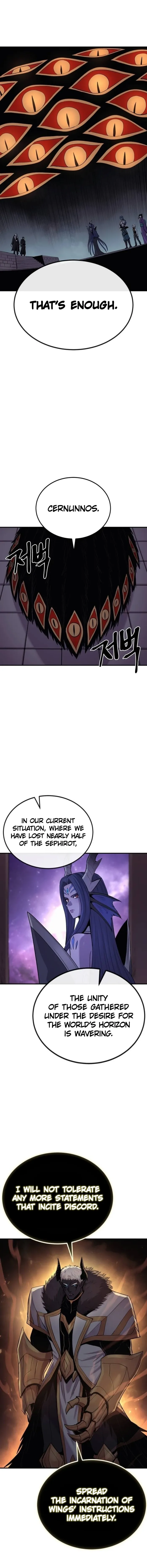 Page 11 of Chapter 55