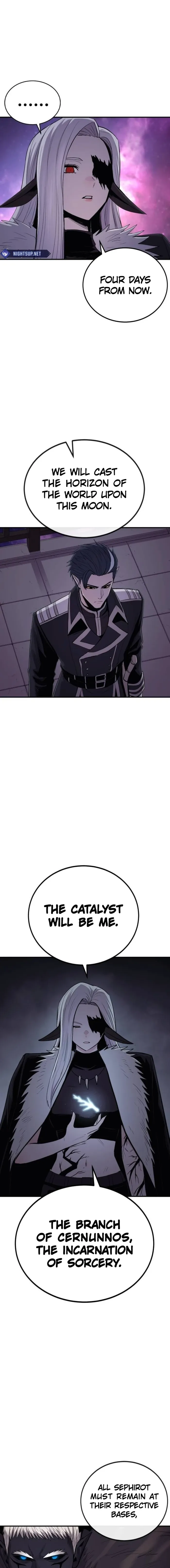 Page 12 of Chapter 55