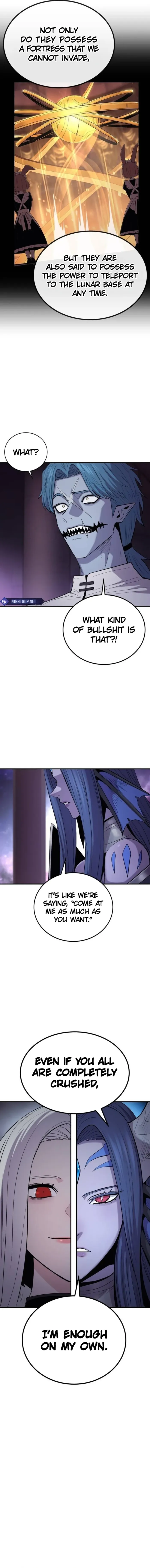 Page 14 of Chapter 55