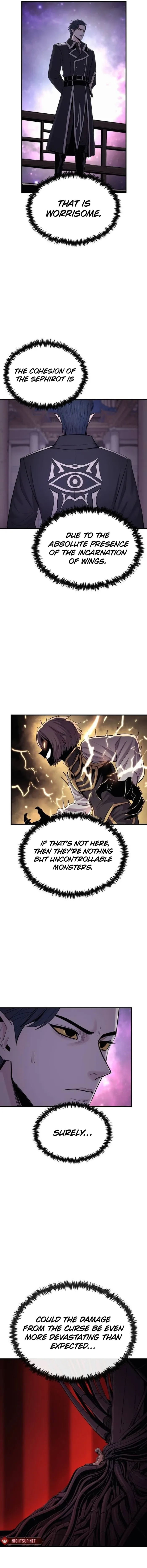 Page 15 of Chapter 55
