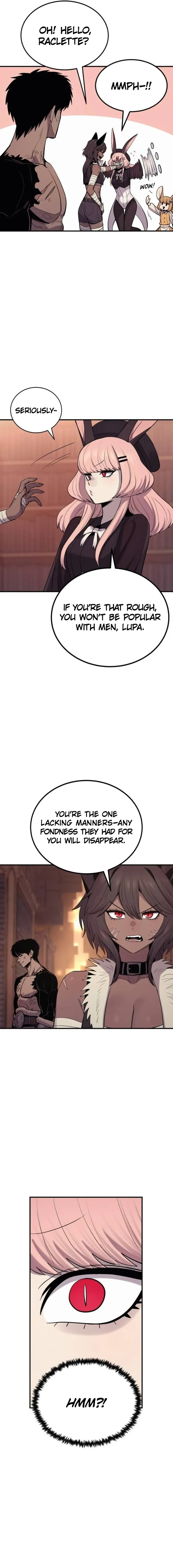 Page 17 of Chapter 55