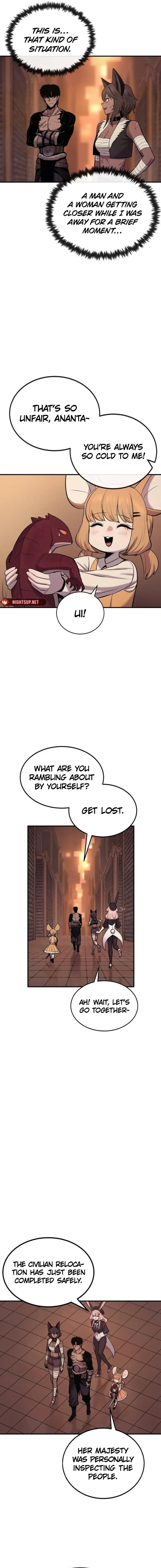 Page 18 of Chapter 55