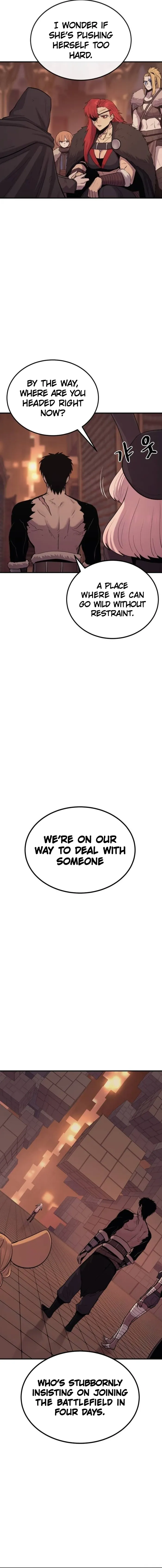 Page 19 of Chapter 55
