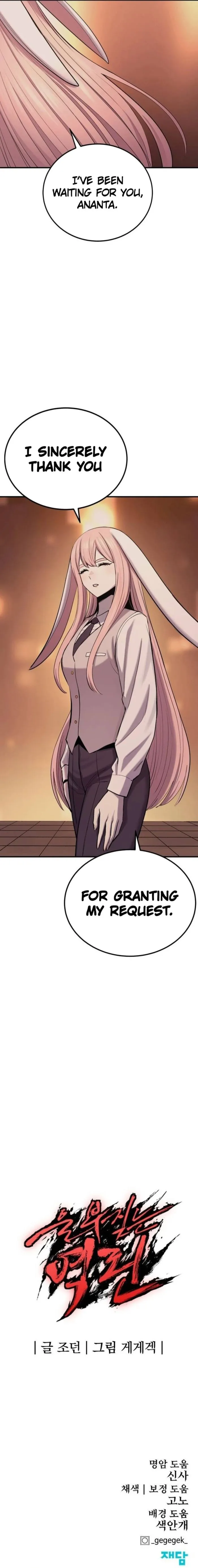 Page 20 of Chapter 55