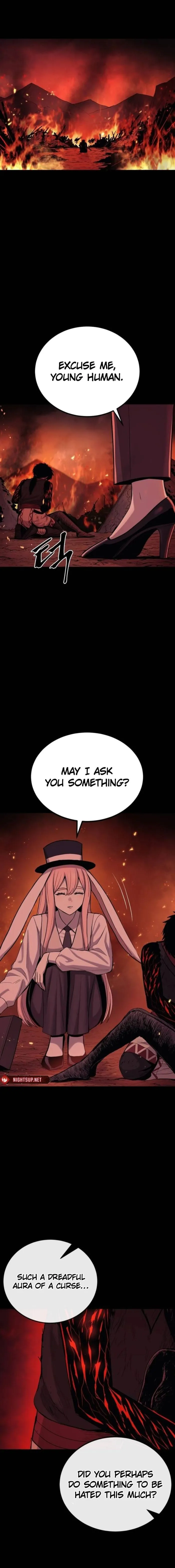Page 1 of Chapter 56