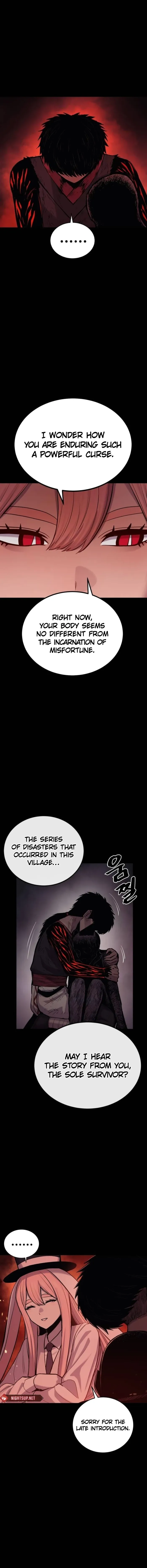 Page 2 of Chapter 56