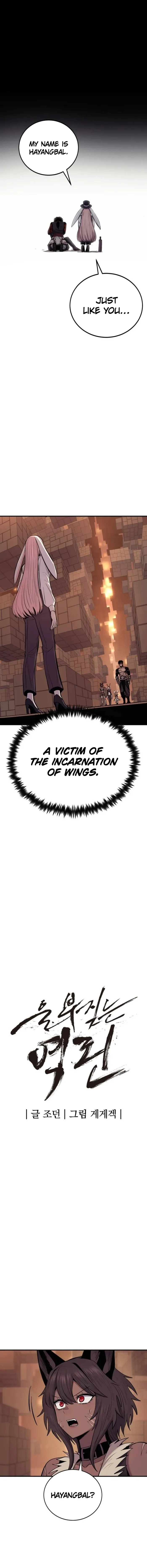 Page 3 of Chapter 56