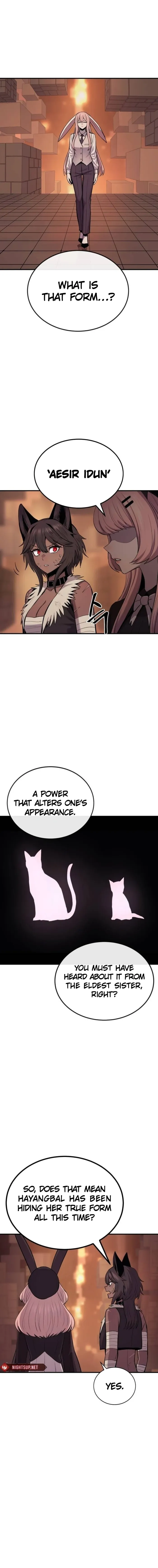 Page 4 of Chapter 56
