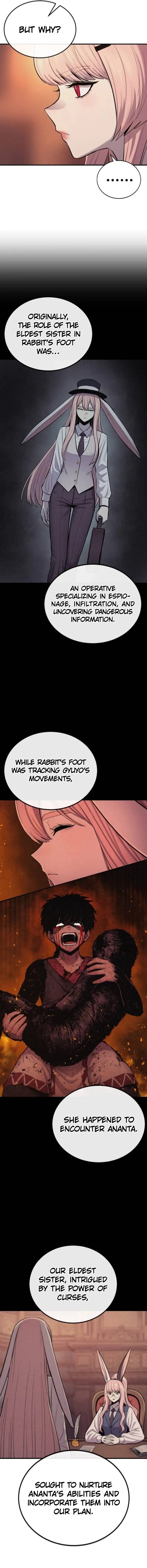 Page 5 of Chapter 56