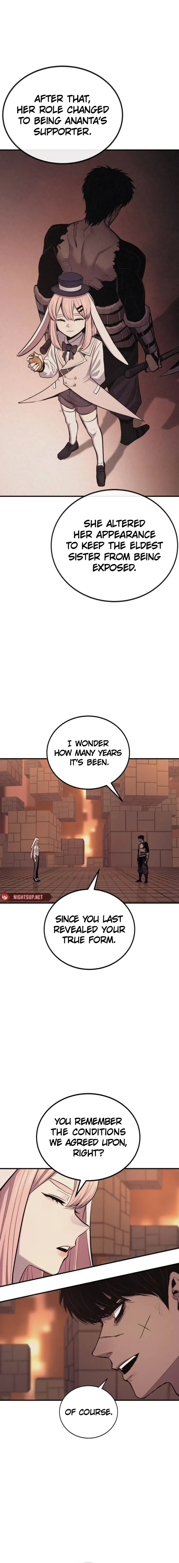 Page 6 of Chapter 56