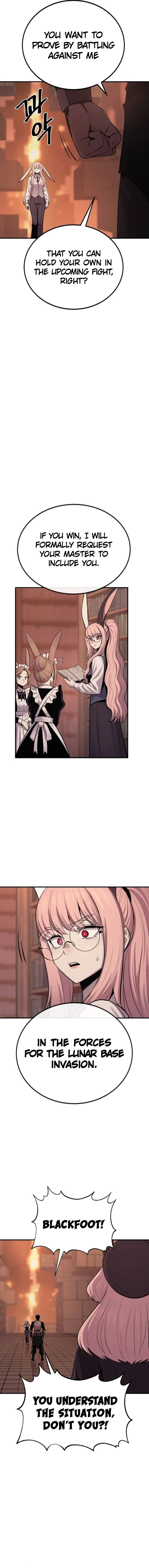 Page 7 of Chapter 56