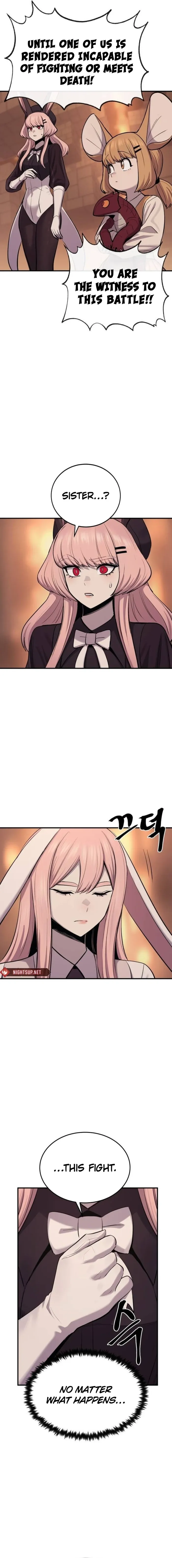 Page 8 of Chapter 56