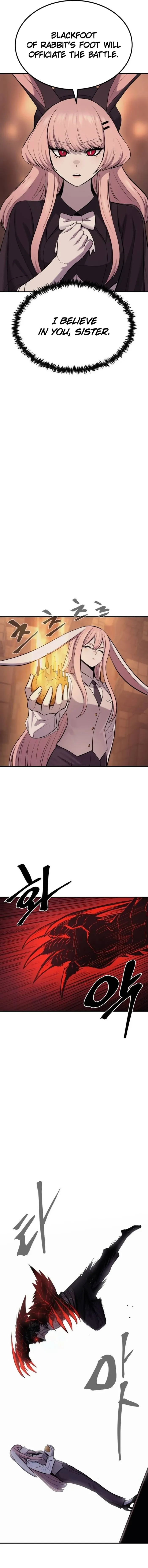 Page 9 of Chapter 56