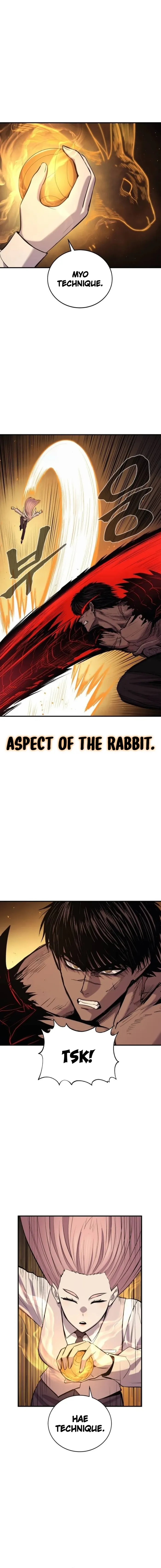 Page 10 of Chapter 56