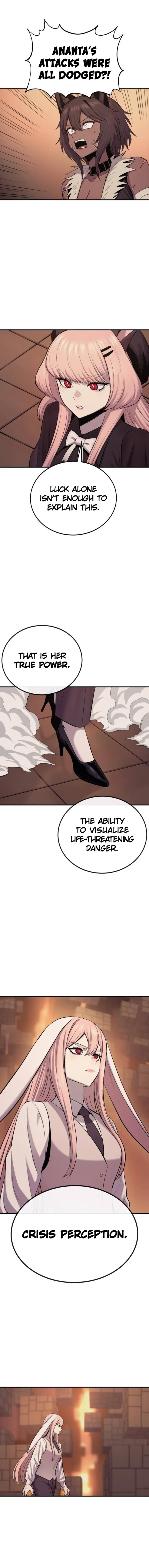 Page 13 of Chapter 56
