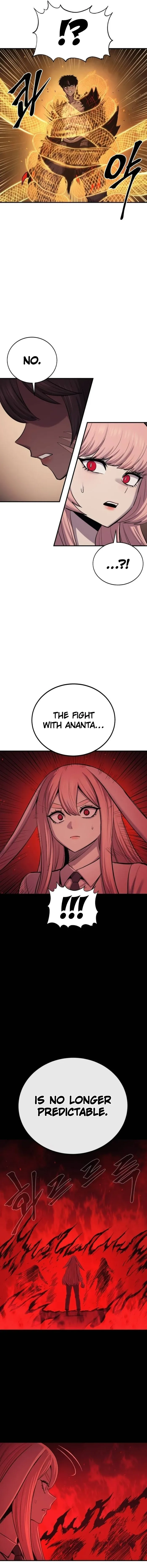 Page 15 of Chapter 56