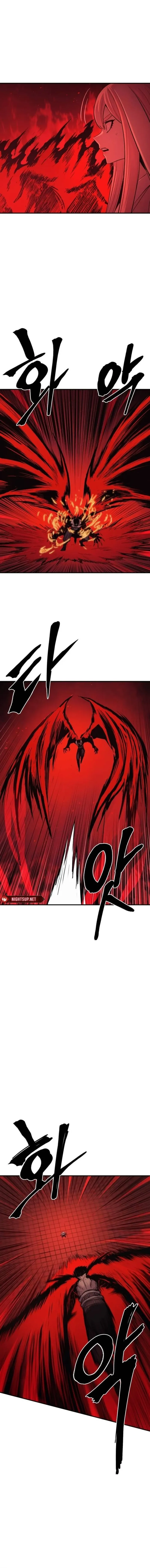 Page 16 of Chapter 56