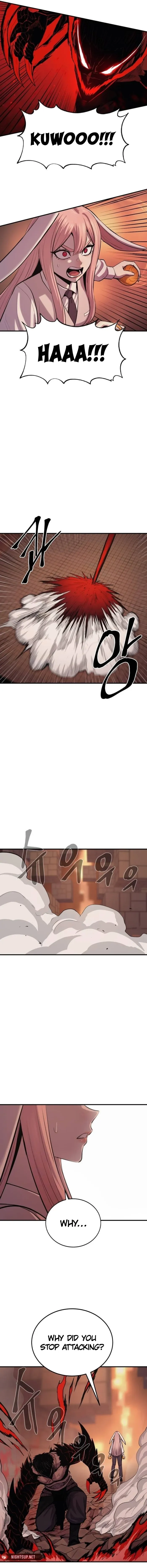 Page 17 of Chapter 56