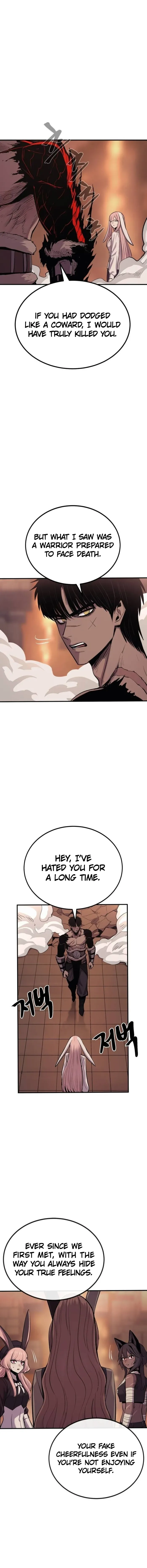 Page 18 of Chapter 56