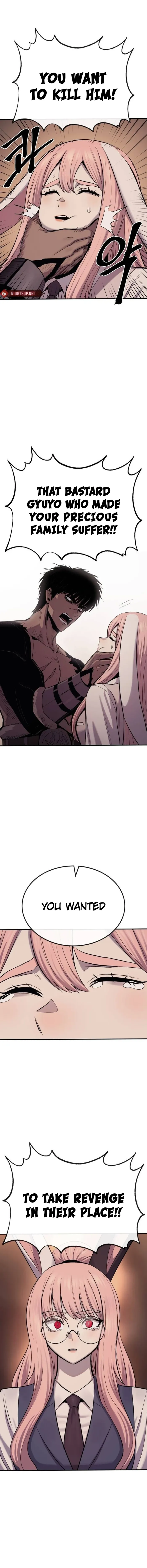 Page 19 of Chapter 56