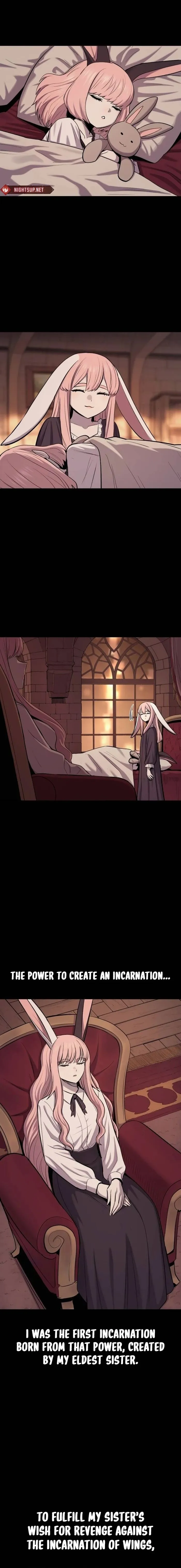 Page 1 of Chapter 57