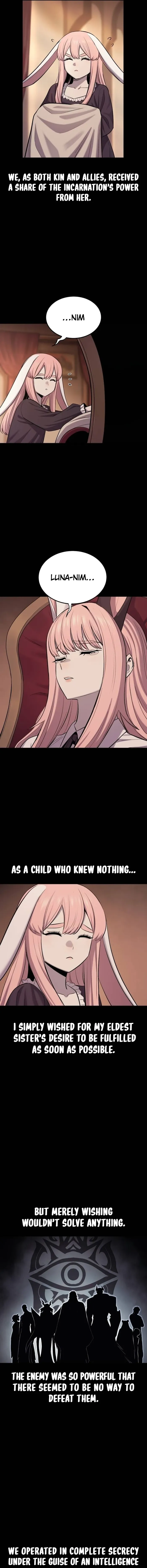 Page 2 of Chapter 57