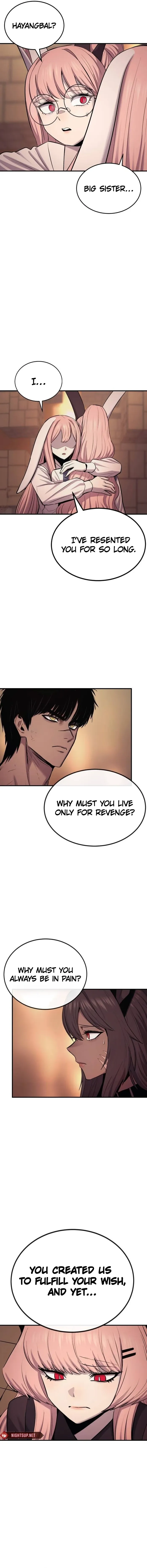 Page 6 of Chapter 57
