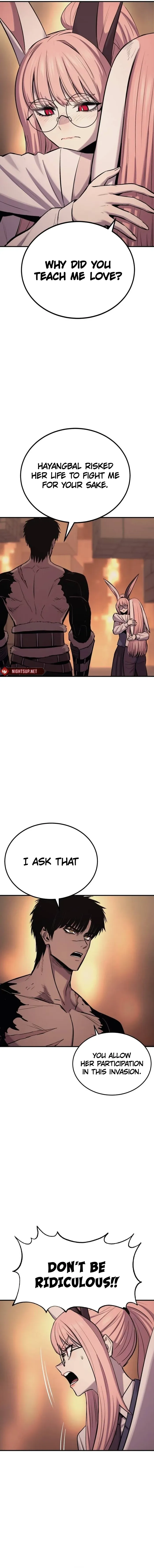 Page 8 of Chapter 57