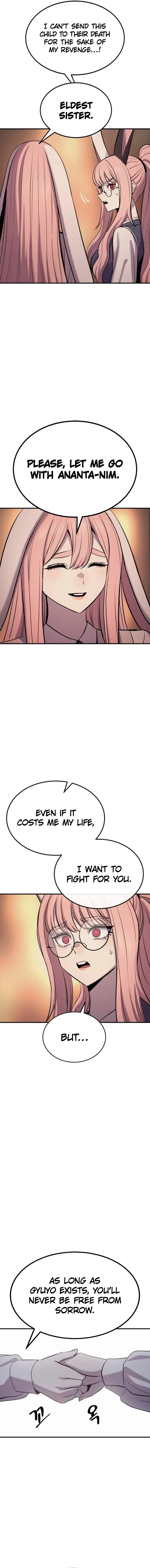 Page 9 of Chapter 57